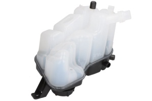 Vas expansiune potrivit FORD GALAXY II, MONDEO IV, S-MAX 05.06-06.15 - Img 2