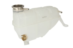Vas expansiune potrivit MERCEDES 124 (C124), 124 T-MODEL (S124), 124 (W124), E (A124), E (C124), E T-MODEL (S124), E (W124) 07.92-03.98 - Img 1