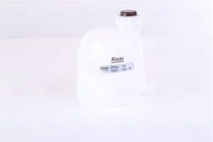 Vas expansiune racire (cu capac) potrivit DACIA DUSTER, DUSTER/SUV, LOGAN, LOGAN EXPRESS, LOGAN MCV, SANDERO; RENAULT CLIO II, CLIO II/HATCHBACK, KANGOO, KANGOO EXPRESS, LOGAN I, THALIA I 08.97- - Img 4