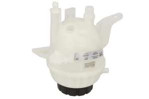 Vas expansiune racire (cu priza, cu senzor nivel) potrivit MERCEDES S (V223), S (W223), S (Z223) 09.20- - Img 2