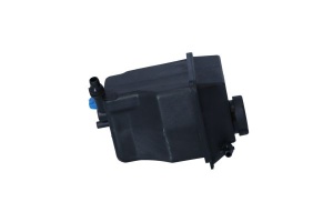 Vas expansiune racire (cu priza) potrivit BMW X5 (E53); LAND ROVER RANGE ROVER III 03.02-08.12 - Img 1
