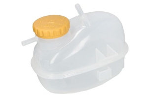 Vas expansiune racire (cu priza) potrivit OPEL COMBO TOUR, COMBO/MINIVAN, CORSA C, CORSA C/HATCHBACK, TIGRA 09.00- - Img 1