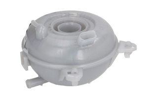 Vas expansiune racire (cu senzor nivel) potrivit AUDI A3, Q2, Q3, Q5, TT; SEAT ATECA, LEON, LEON SC, LEON ST, TARRACO; SKODA KAROQ, KODIAQ I, OCTAVIA III, OCTAVIA IV, SUPERB III, YETI 05.08- - Img 1