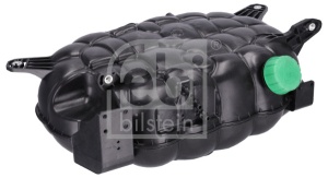 Vas expansiune racire (cu senzor nivel) potrivit MERCEDES ACTROS MP4 / MP5, ANTOS, AROCS 471.943-OM936.916 07.11- - Img 3