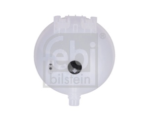 Vas expansiune racire (cu senzor nivel) potrivit MERCEDES SPRINTER 3,5-T (B907), SPRINTER 3,5-T (B907, B910), SPRINTER 3-T (B907), SPRINTER 3-T (B910), SPRINTER 3-T (B910, B907) 02.18- - Img 3