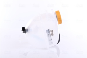 Vas expansiune racire (cu senzor nivel) potrivit OPEL SIGNUM, VECTRA C, VECTRA C GTS; SAAB 9-3, 9-3X 04.02-02.15 - Img 1