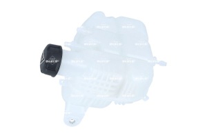 Vas expansiune racire potrivit BMW 1 (F40), 2 (F45), 2 GRAN COUPE (F44), 2 GRAN TOURER (F46), X1 (F48), X2 (F39); MINI COUNTRYMAN (F60) 11.13- - Img 4