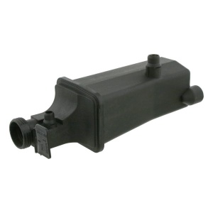 Vas expansiune racire potrivit BMW 3 (E46), X3 (E83), X5 (E53), Z4 (E85), Z4 (E86) 12.97-08.11 - Img 2