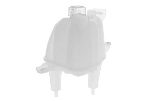 Vas expansiune racire potrivit CITROEN JUMPER II; FIAT DUCATO; PEUGEOT BOXER 04.06- - Img 1