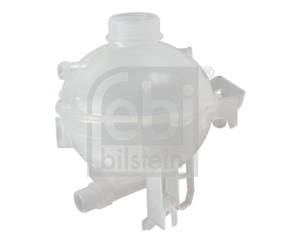 Vas expansiune racire potrivit DS DS 4 II, DS 9; CITROEN BERLINGO, BERLINGO/MINIVAN, C4 GRAND PICASSO II, C4 PICASSO II, C4 SPACETOURER, C5 AIRCROSS; OPEL ASTRA L, COMBO E TOUR / LIFE 02.13- - Img 2