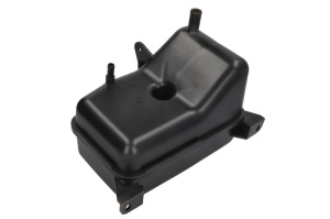 Vas expansiune racire potrivit LAND ROVER DEFENDER, DISCOVERY I, RANGE ROVER I 07.70-12.98 - Img 2