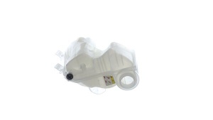 Vas expansiune racire potrivit LAND ROVER RANGE ROVER IV, RANGE ROVER SPORT II 08.12-03.22 - Img 3