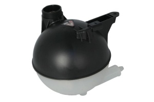 Vas expansiune racire potrivit MERCEDES A (W169), B SPORTS TOURER (W245), SPRINTER 3,5-T (B906), SPRINTER 3,5-T (B909), SPRINTER 3-T (B906), SPRINTER 4,6-T (B906), SPRINTER 4,6-T (B909) 09.04- - Img 1