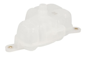 Vas expansiune racire potrivit OPEL ADAM, CORSA E, CORSA E/HATCHBACK 10.12- - Img 2
