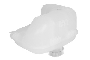 Vas expansiune racire potrivit OPEL ASTRA H, ASTRA H GTC, ASTRA H/KOMBI 01.04-10.14 - Img 2