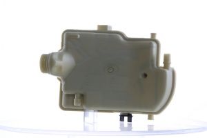 Vas expansiune racire potrivit PEUGEOT 206 04.99-12.07 - Img 1