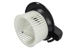 Ventilator habitaclu 24V potrivit MERCEDES ATEGO, ATEGO 2 01.98- - Img 1