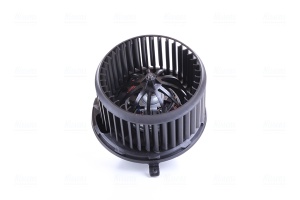 Ventilator habitaclu 24V potrivit MERCEDES ATEGO, ATEGO 2, ATEGO 3, AXOR, AXOR 2, ZETROS 01.98- - Img 3