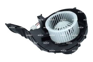 Ventilator habitaclu 24V potrivit RVI T; VOLVO FH II, FH16 II 01.12- - Img 4
