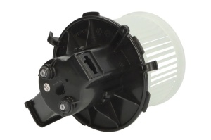 Ventilator habitaclu potrivit ABARTH 500 / 595 / 695, 500C / 595C / 695C; FIAT 500, 500 C, PANDA, PANDA/HATCHBACK; FORD KA 0.9-Electric 09.03- - Img 2