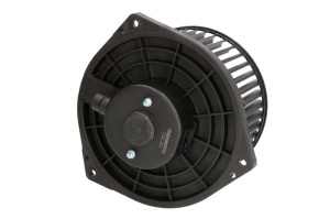 Ventilator habitaclu potrivit ACURA RSX; HONDA CIVIC VII 1.4-2.0 11.00- - Img 2