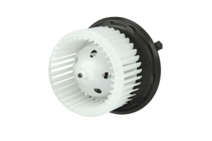 Ventilator habitaclu potrivit ALFA ROMEO 147, 156, GT 1.6-3.2 02.97-09.10 - Img 1