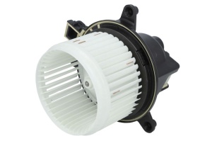 Ventilator habitaclu potrivit ALFA ROMEO GIULIA, STELVIO 2.0/2.2D/2.9 10.15- - Img 1