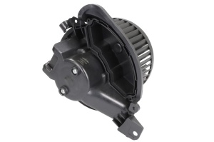 Ventilator habitaclu potrivit ALFA ROMEO MITO; FIAT TIPO 0.9-1.6D 08.08- - Img 2