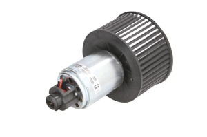 Ventilator habitaclu potrivit AUDI 100 C3, 200 C2, 200 C3, V8 1.8-3.6 10.79-02.94 - Img 2