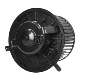 Ventilator habitaclu potrivit AUDI A3, Q3; SEAT ALHAMBRA, ALTEA, ALTEA XL, LEON, TOLEDO III; SKODA OCTAVIA II, SUPERB II, YETI; VW CADDY ALLTRACK, CADDY ALLTRACK/MINIVAN, CADDY III 1.0-3.6 02.03- - Img 2
