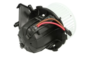 Ventilator habitaclu potrivit AUDI A4 ALLROAD B8, A4 B8, A5, Q5 1.8-4.2 06.07-05.17 - Img 2