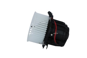 Ventilator habitaclu potrivit AUDI A4 ALLROAD B8, A4 B8, A5, Q5; PORSCHE MACAN 1.8-4.2 10.07- - Img 3
