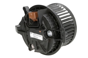 Ventilator habitaclu potrivit AUDI A4 B6, A4 B7; SEAT EXEO, EXEO ST 1.6-4.2 11.00-05.13 - Img 2