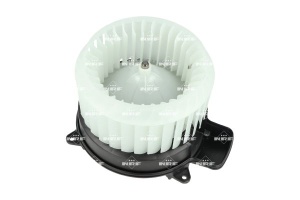 Ventilator habitaclu potrivit AUDI A6 ALLROAD C7, A6 C7, A7, A8 D4; BENTLEY MULSANNE 1.8-6.8 09.09-12.20 - Img 2