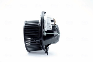 Ventilator habitaclu potrivit BMW 1 (E81), 1 (E82), 1 (E87), 1 (E88), 3 (E90), 3 (E91), 3 (E92), 3 (E93), X1 (E84), X3 (F25), X4 (F26), Z4 (E89) 1.6-4.4 06.04-03.18 - Img 3