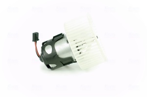 Ventilator habitaclu potrivit BMW 5 (F10), 5 (F11), 5 GRAN TURISMO (F07), 6 (F12), 6 (F13), 6 GRAN COUPE (F06), 7 (F01, F02, F03, F04); ROLLS-ROYCE DAWN, GHOST I, WRAITH 1.6-6.6 02.08- - Img 4