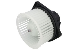Ventilator habitaclu potrivit CHEVROLET AVEO / KALOS 1.2/1.2LPG/1.4 03.05- - Img 1