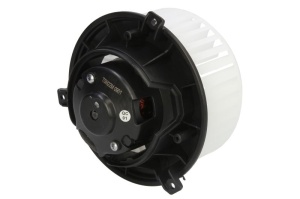 Ventilator habitaclu potrivit CHEVROLET TRAX; OPEL MOKKA / MOKKA X 1.4-1.8 06.12- - Img 2
