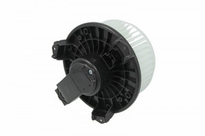 Ventilator habitaclu potrivit CHRYSLER SEBRING; DODGE AVENGER, CALIBER, JOURNEY; HONDA ACCORD VIII, CROSSTOUR I, CR-V III, CR-V IV, PILOT; JEEP COMPASS, PATRIOT; MAZDA CX-9 1.6D-4.0 01.05- - Img 1