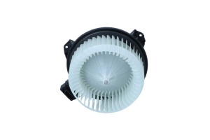 Ventilator habitaclu potrivit CHRYSLER SEBRING; DODGE AVENGER, CALIBER, JOURNEY; HONDA ACCORD VIII, CROSSTOUR I, CR-V III, CR-V IV, PILOT; JEEP COMPASS, PATRIOT; MAZDA CX-9 1.6D-4.0 01.05- - Img 1