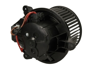 Ventilator habitaclu potrivit CITROEN BERLINGO, BERLINGO/MINIVAN, ZX; PEUGEOT PARTNER, PARTNER/MINIVAN 1.1-Electric 03.91-12.15 - Img 2