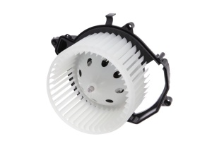 Ventilator habitaclu potrivit CITROEN BERLINGO, BERLINGO MULTISPACE, BERLINGO/MINIVAN, C4 GRAND PICASSO I, C4 PICASSO I; PEUGEOT PARTNER, PARTNER ORIGIN, PARTNER TEPEE, PARTNER/MINIVAN 1.2-Electric 10.06- - Img 1