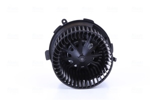 Ventilator habitaclu potrivit CITROEN C2, C2 ENTERPRISE, C3 I, C3 PLURIEL; PEUGEOT 1007, 206, 206+, 307 1.1-2.0D 08.98- - Img 3