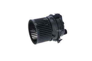 Ventilator habitaclu potrivit CITROEN C3 / C3 ORIGIN III, C3 II, C3 III; PEUGEOT 2008 I, 208 I, 208/HATCHBACK 1.0-1.6D 03.12- - Img 3