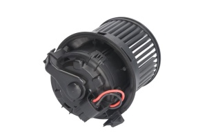 Ventilator habitaclu potrivit CITROEN C3 / C3 ORIGIN III, C3 III; PEUGEOT 2008 I, 208 I, 208/HATCHBACK 1.0-1.6D 03.12- - Img 2