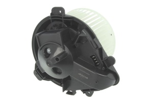 Ventilator habitaclu potrivit CITROEN EVASION, JUMPY I; FIAT SCUDO, ULYSSE; LANCIA ZETA; PEUGEOT 806, EXPERT 1.6-2.1D 06.94-12.06 - Img 2