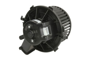 Ventilator habitaclu potrivit CITROEN JUMPER II; FIAT DUCATO; OPEL MOVANO C; PEUGEOT BOXER 2.0D-Electric 04.06- - Img 2