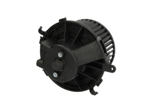 Ventilator habitaclu potrivit CITROEN JUMPER II; FIAT DUCATO; PEUGEOT BOXER 2.0D-3.0D 04.06- - Img 2