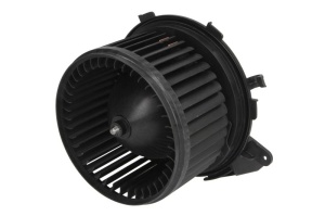 Ventilator habitaclu potrivit CITROEN JUMPER II; FIAT DUCATO; PEUGEOT BOXER 2.0D-3.0D 04.06- - Img 1
