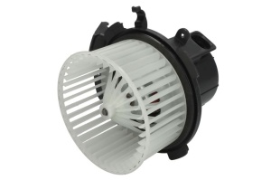 Ventilator habitaclu potrivit DACIA DUSTER, DUSTER/SUV, LOGAN, SANDERO; RENAULT SANDERO/STEPWAY I 1.0ALK-1.6LPG 06.08- - Img 1